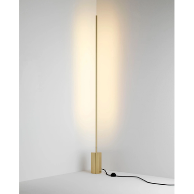 CVL-Luminaires_LINK_mChHFcic8u.jpeg